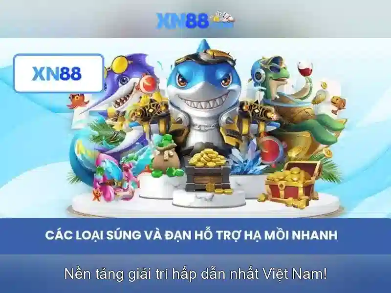 Việt Vị Trong Bóng Đá