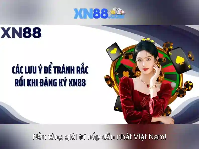 Hỗ trợ khách hàng và sảnh trò chơi xn88 