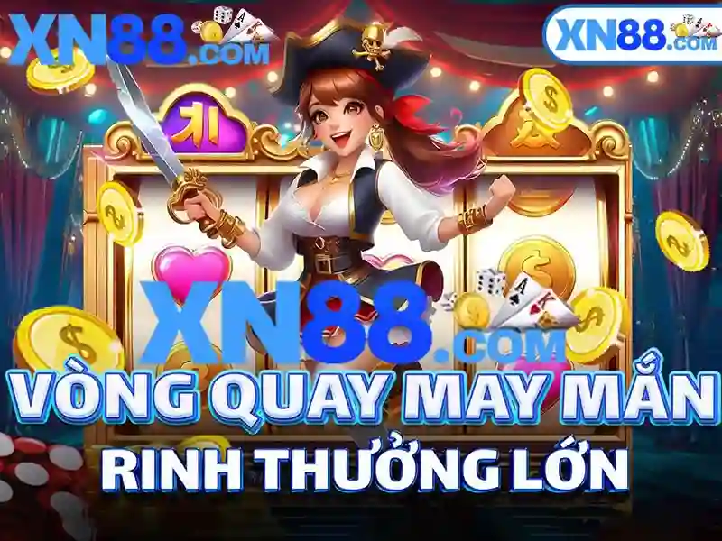 Các dịch vụ của xn88