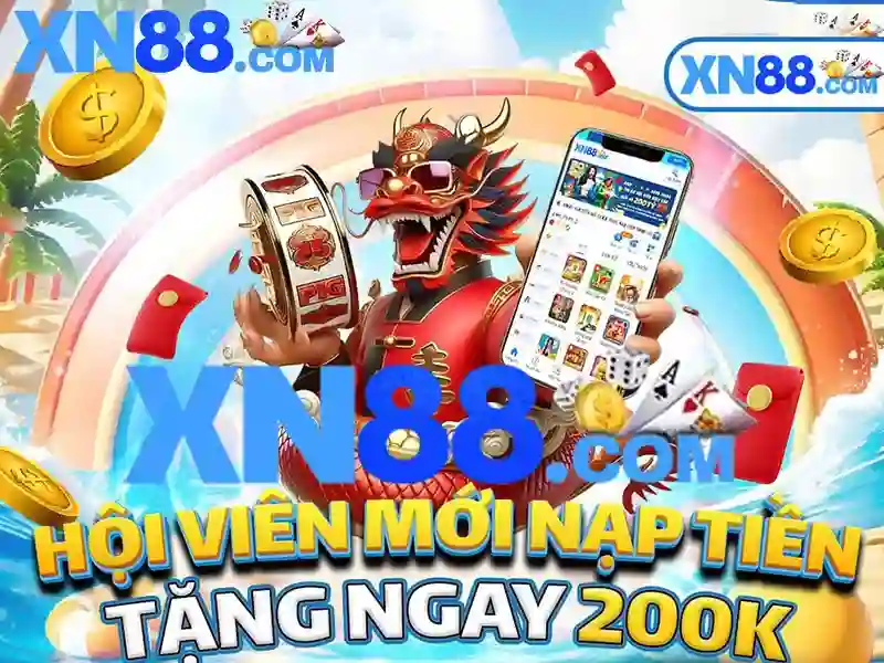 Lịch sử và phát triển