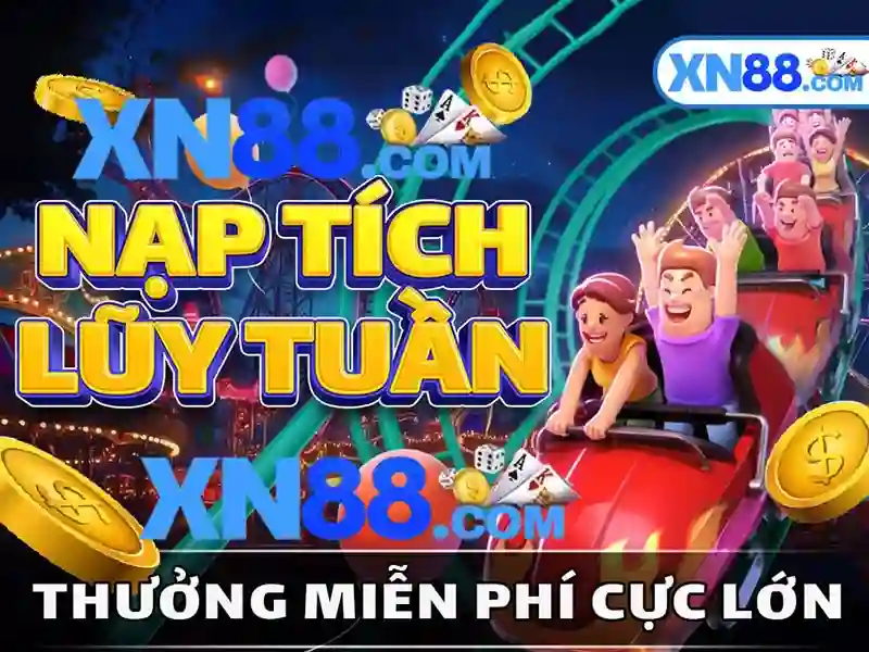 Cach dang ky va nap tien mot cach don gian