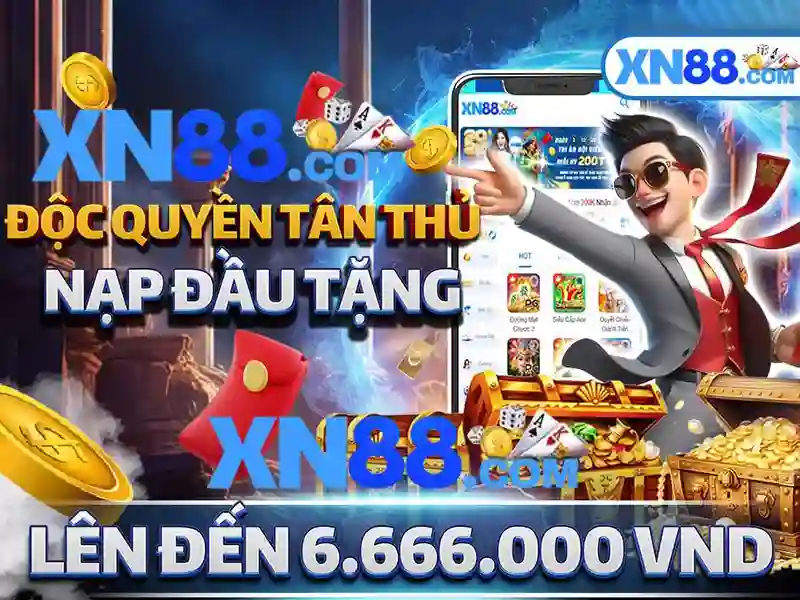 Cách bắt đầu và tham gia