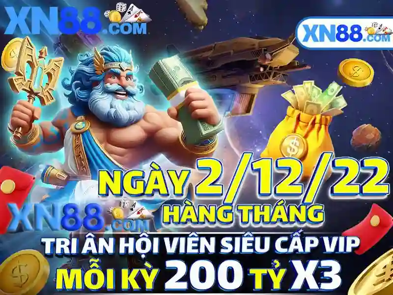 Việt Vị Trong Bóng Đá