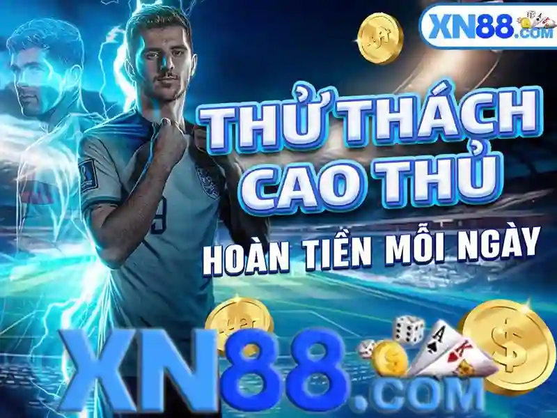 Giới thiệu về xn88