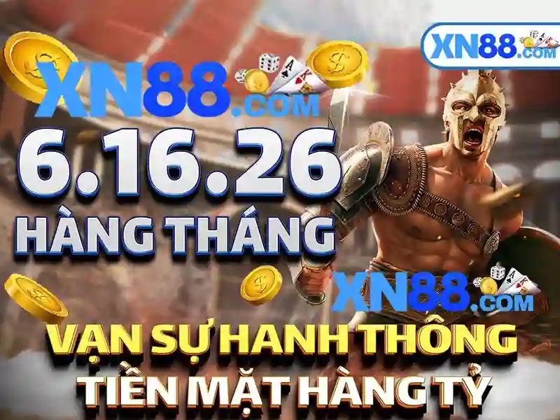 Lịch sử và mục tiêu 