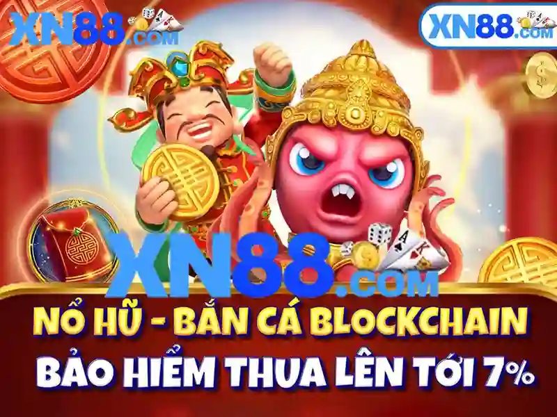Các tính năng nổi bật