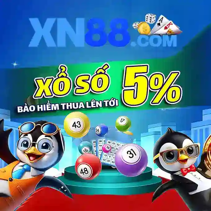 Danh mục trò chơi và nhà cái