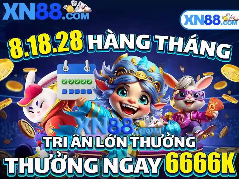 Tiện ích và trò chơi