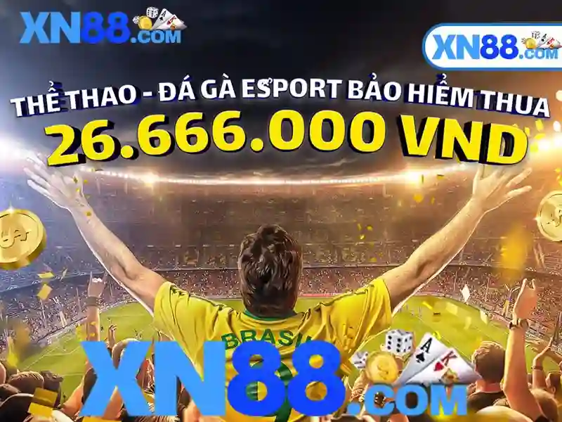 Hướng dẫn tham gia và nhận thưởng