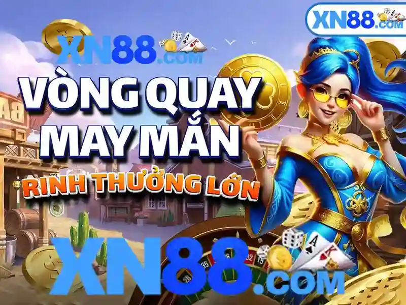 Bull Bull trực tuyến
