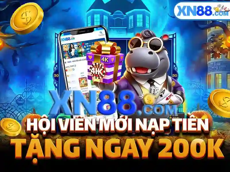 Hướng dẫn tham gia