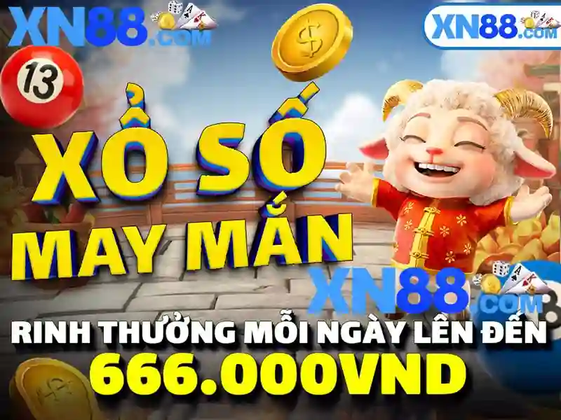 Các trò chơi và dịch vụ