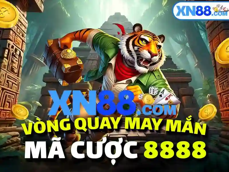 Cách hoạt động của xn88