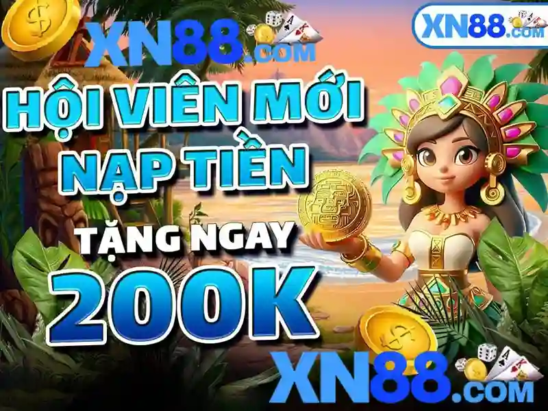 Trải nghiệm người dùng