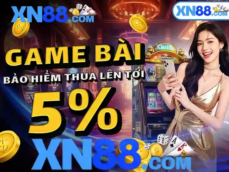 Ý tưởng và nguồn gốc