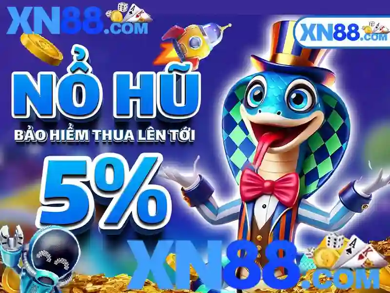 Đánh giá giao diện và trải nghiệm người dùng