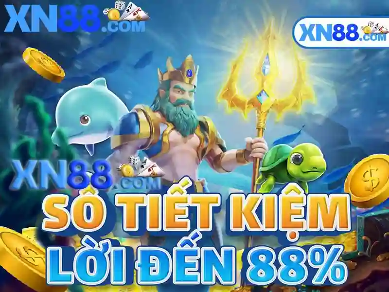 Trải nghiệm người dùng và hỗ trợ