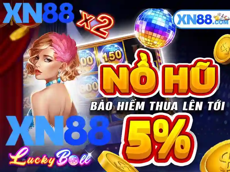 Việt Vị Trong Bóng Đá