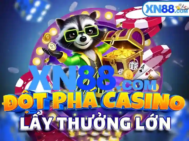 Việt Vị Trong Bóng Đá
