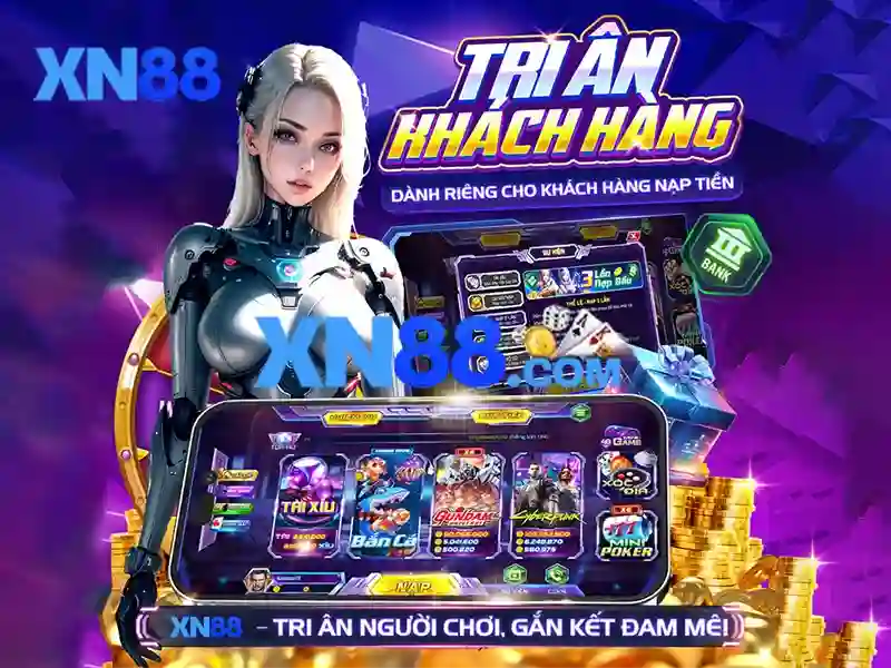Cách tham gia và trải nghiệm người dùng
