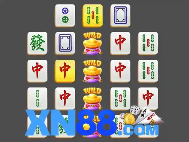 Việt Vị Trong Bóng Đá
