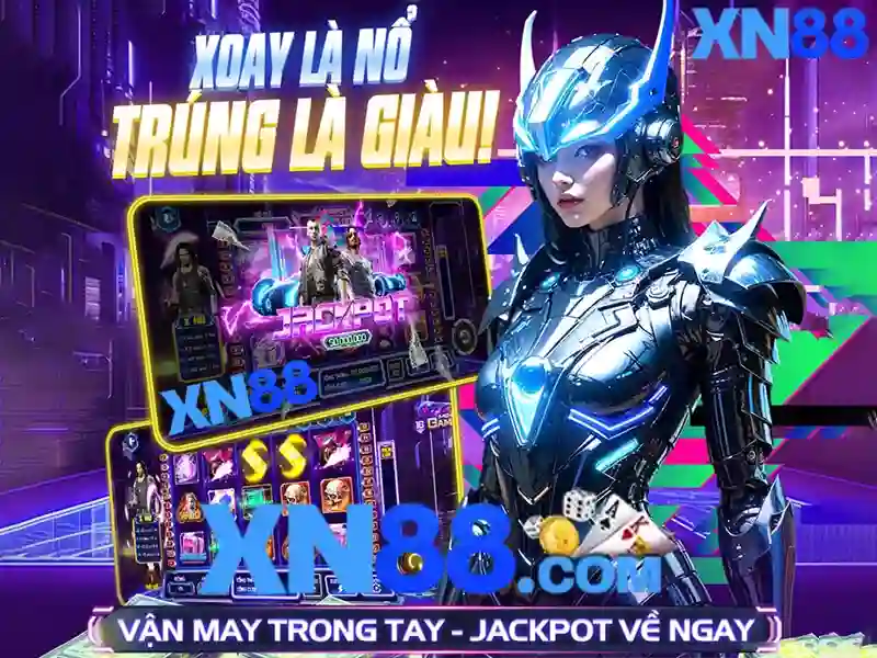 Việt Vị Trong Bóng Đá