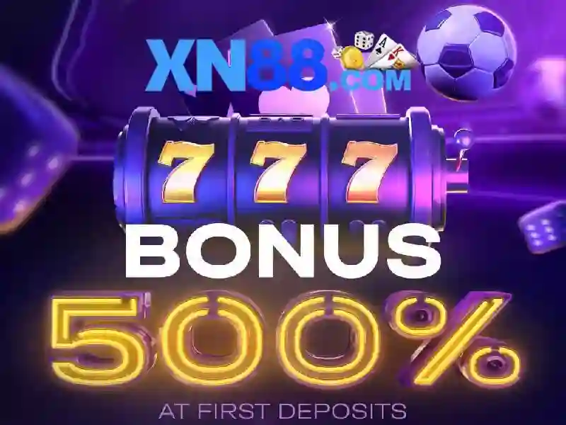 Việt Vị Trong Bóng Đá