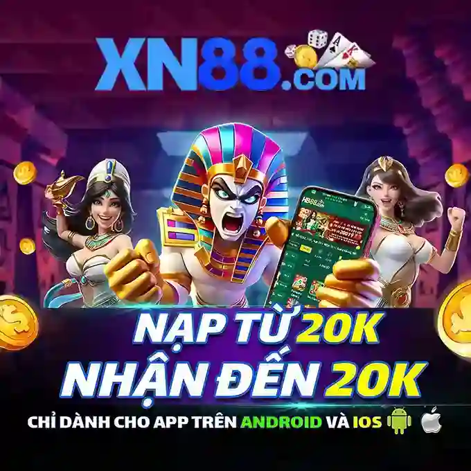 Trò chơi và khuyến mãi