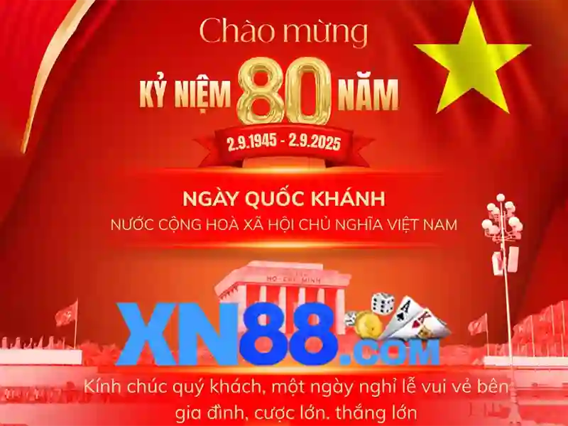 Bull Bull trực tuyến