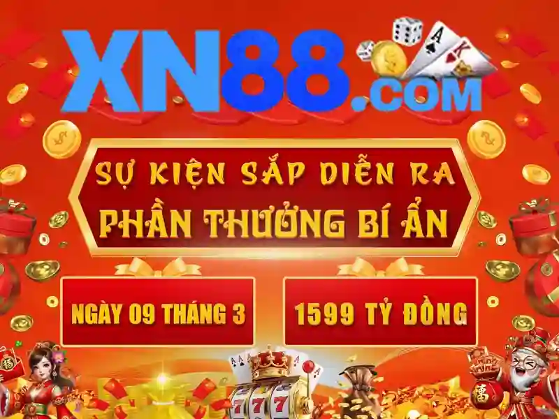 Hướng dẫn nhận diện tên miền chính thức & gia cố tài khoản