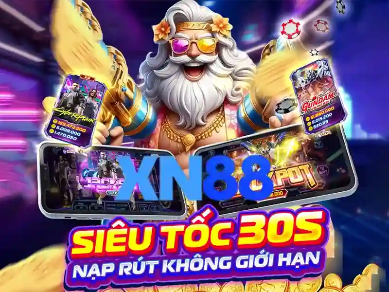 Việt Vị Trong Bóng Đá