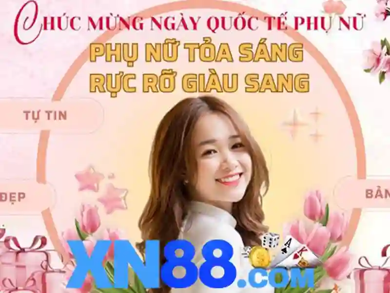 Việt Vị Trong Bóng Đá