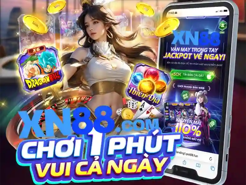 Việt Vị Trong Bóng Đá