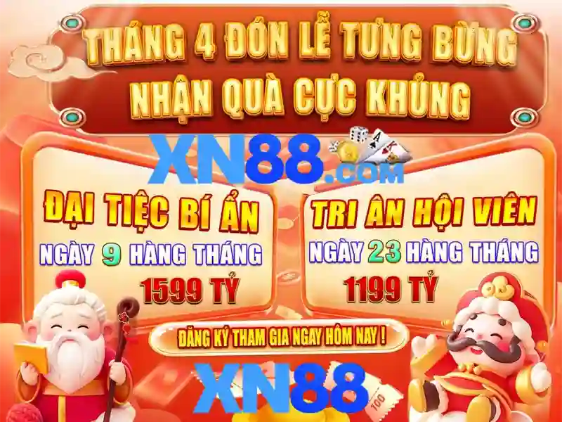 Việt Vị Trong Bóng Đá