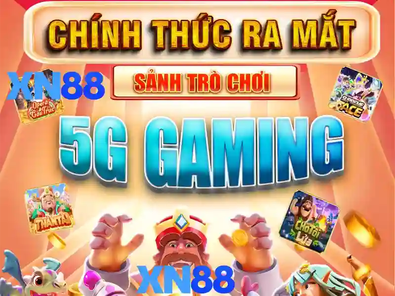 Việt Vị Trong Bóng Đá
