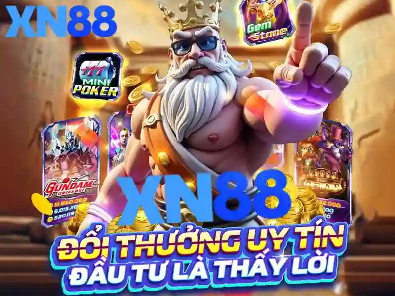 Cách đăng ký và xác thực