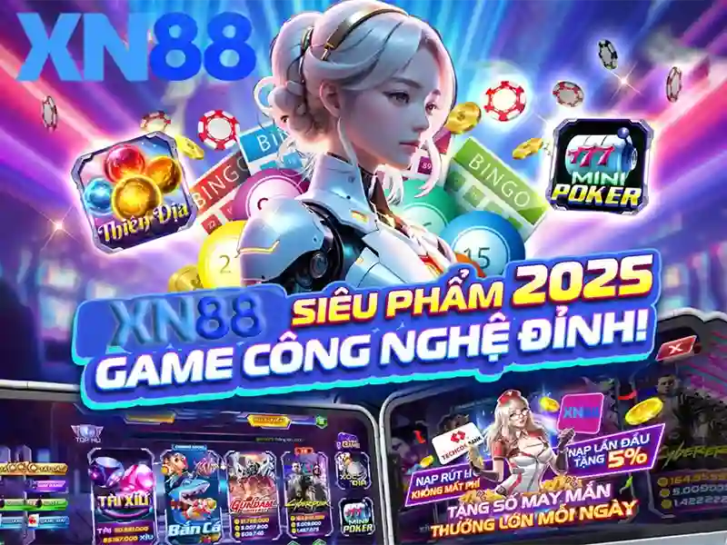 Việt Vị Trong Bóng Đá