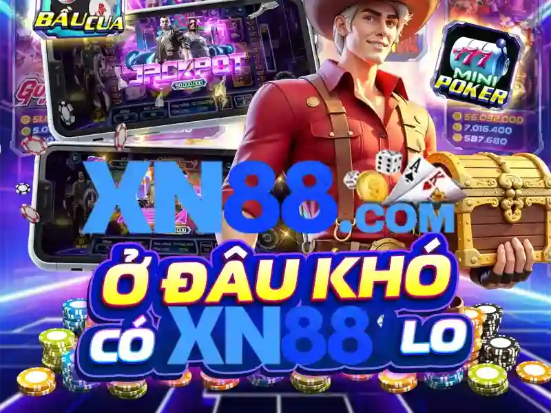 Cách đăng ký và bảo mật tài khoản