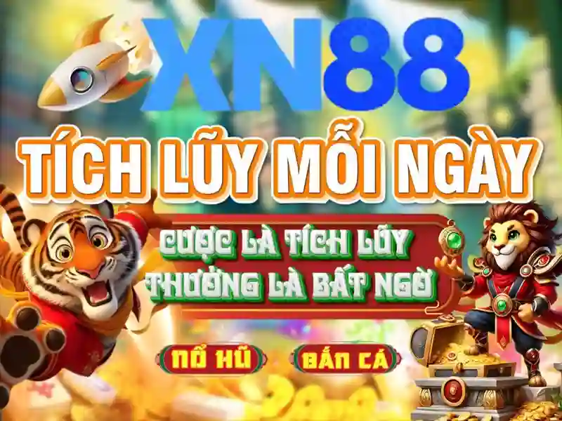 Lịch sử và nguồn gốc