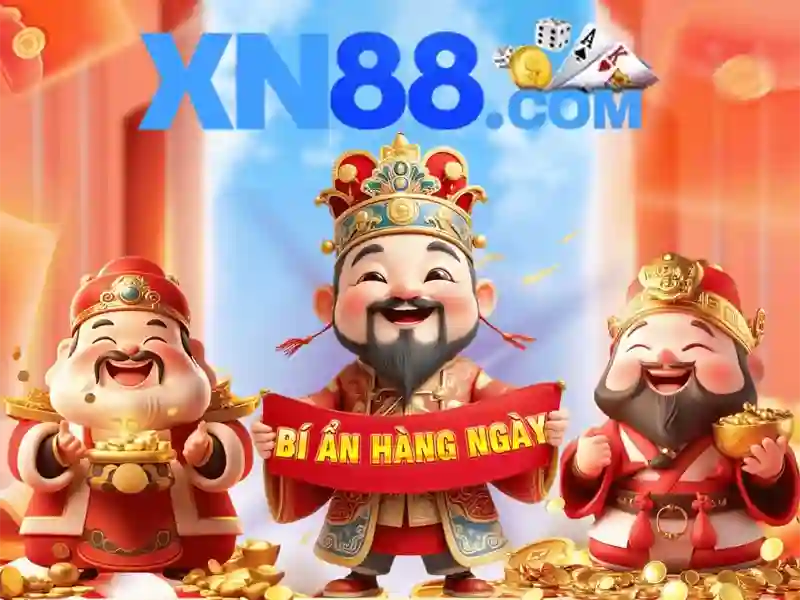 Việt Vị Trong Bóng Đá