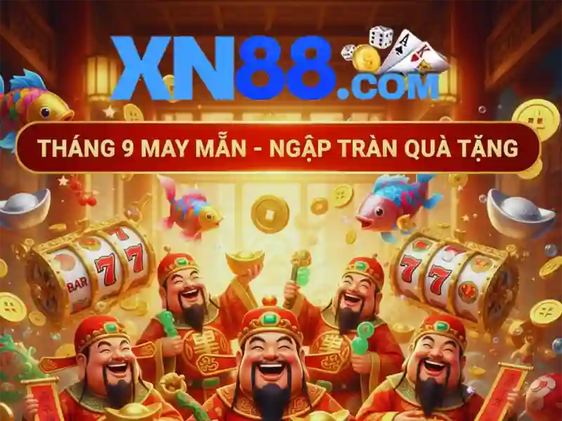 Lịch sử và nguồn gốc của xn88