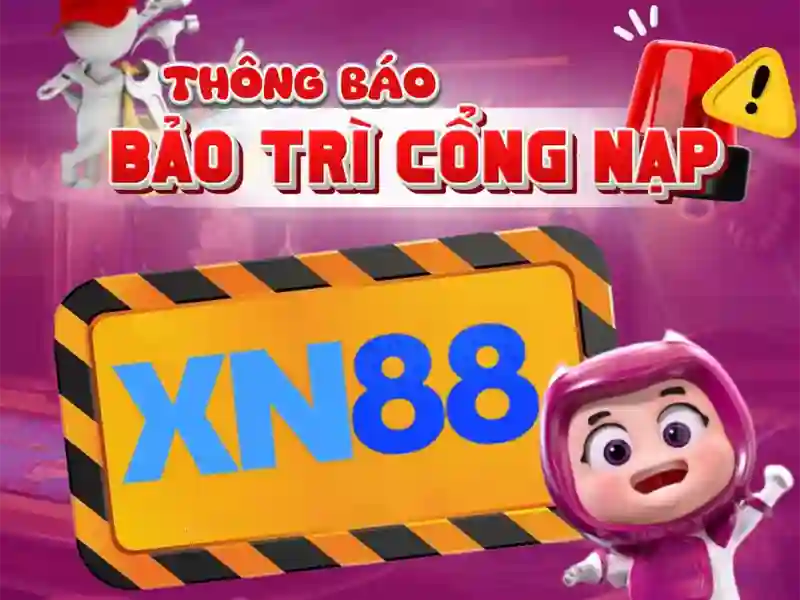 <!--IMG_PLACEHOLDER alt>An toàn và trách nhiệm-->