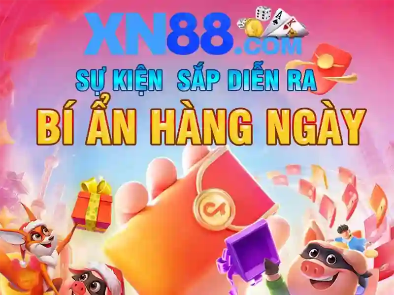 XN88 là gì?