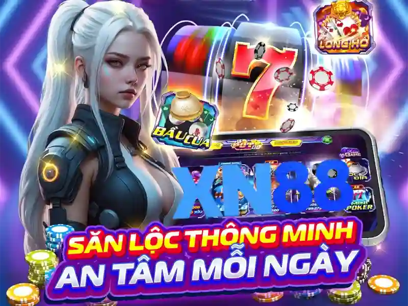 An toàn và trách nhiệm