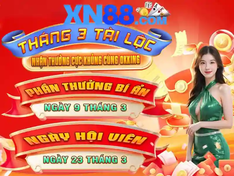 Chất lượng trò chơi và nhà cái