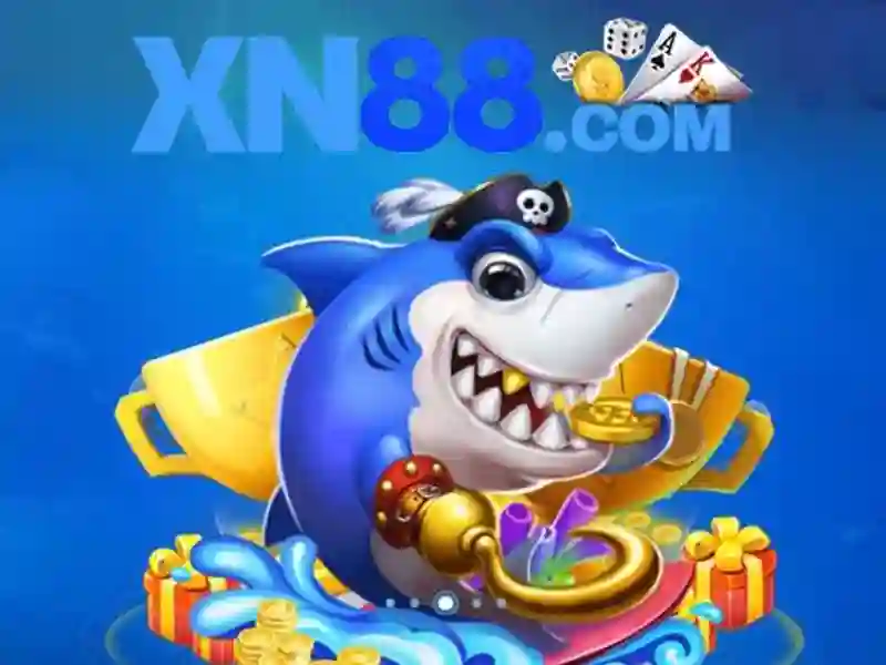 Việt Vị Trong Bóng Đá