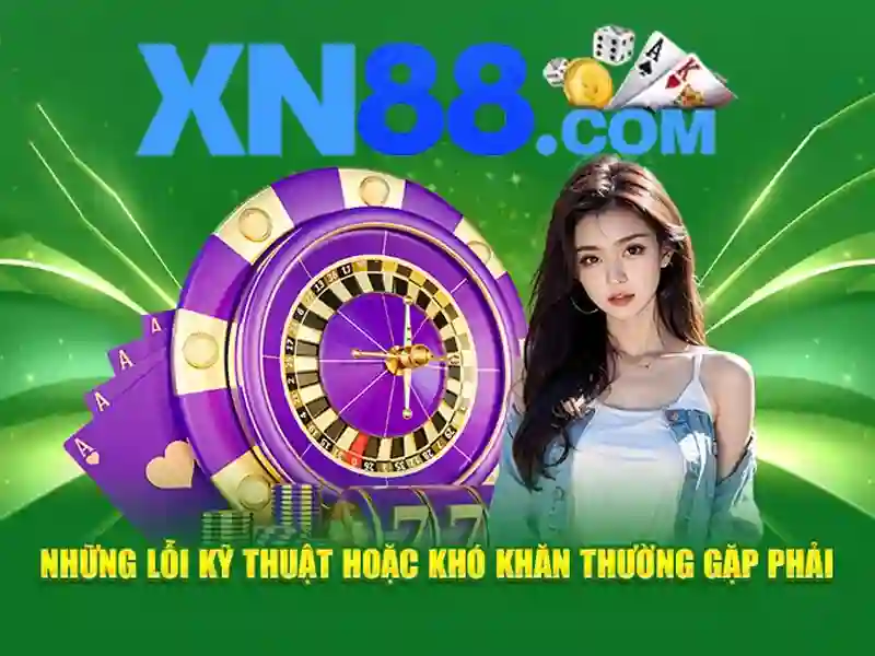 Việt Vị Trong Bóng Đá