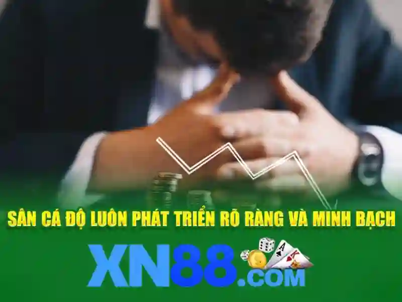 Các tính năng nổi bật của XN88