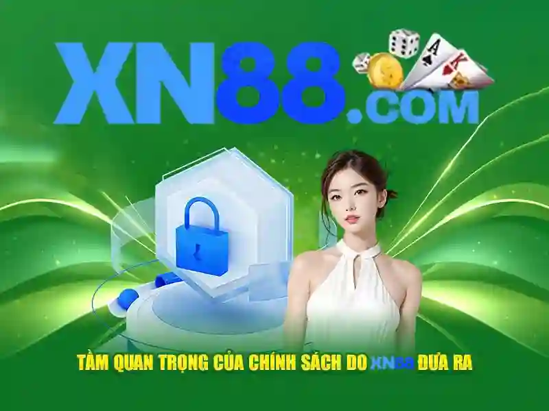 Việt Vị Trong Bóng Đá