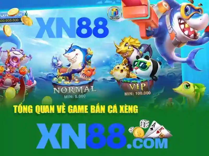Việt Vị Trong Bóng Đá